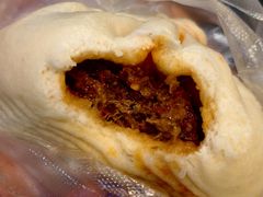 -石家包子(大学习巷店)