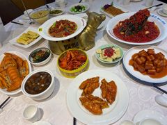 -黄兴南路步行商业街