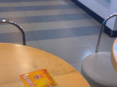 -DQ·蛋糕·冰淇淋(新佳丽店)