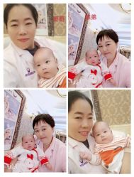 -大美母婴月子中心