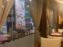 -爱丽丝牛排西餐厅(光谷步行街店)