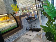 -CoCo都可(包河万达店)