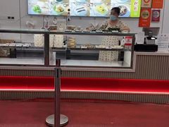 -许阿姨糕团店(南京总店)