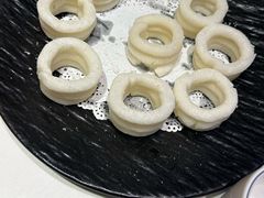 -赣江里•江西菜(望京旺角店)