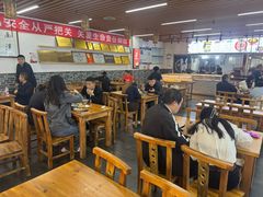 -陆氏太后饼(富平店)