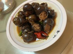 -富临轩私房菜(集庆门大街店)