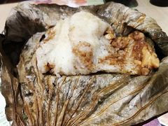 -添好运点心专门店(北角店)