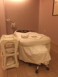 -女王传奇SPA·美容美体