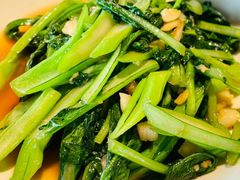-悦融·京鲁菜·露台花园(安定门店)