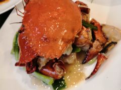 -沪碟·精菜坊(闵行店)