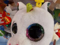-TOYSRUS玩具反斗城(上海万象城店)