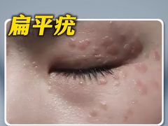-中粮·祥云小镇