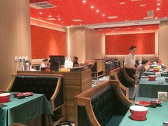 -便宜坊烤鸭店(亦庄京东店)