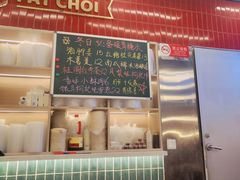 -雙冲柳州螺蛳粉&酸嘢&桂林米粉(簋街店)