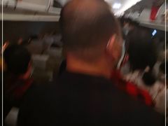 -长沙黄花国际机场-T1航站楼