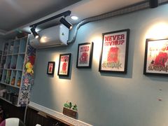 -鸭小妹鸭血粉丝(老门东店)