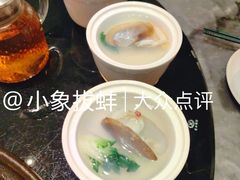 -兴仙饭店·闽味海鲜(马尾总店)