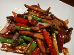 -觅唐MITONG(鸟巢店)