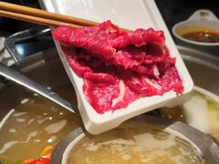 -尚合里潮汕牛肉火锅(海沧店)