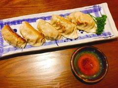 -鱼跃料理(步步高店)