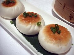 -金悦轩海鲜酒家(银河店)