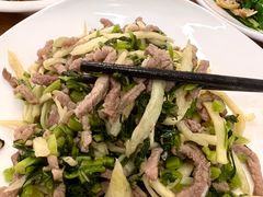 -毛哥小馆子(百井坊巷店)