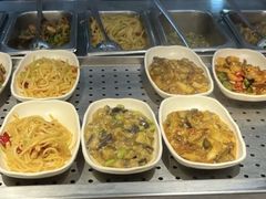 -眉州东坡(民族园店)