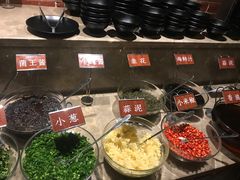 -雾漫川城重庆火锅(上和商业广场店)