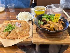 -芋包王闽南茶楼(八市店)