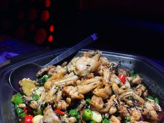 -蛙来哒(龙华壹方天地店)
