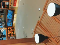 -南城香·饭香串香馄饨香(青年路店)