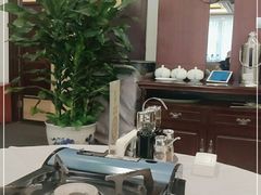 -贵州大厦贵州厅(樱花园西街店)