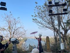 -桂林两江四湖景区