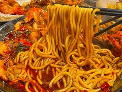 -贤记铁西第一家香辣蟹(香江总店)