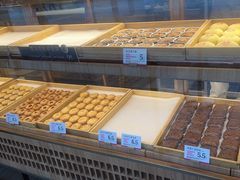 -嘉华鲜花饼(南屏旗舰店)