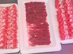-君邦火锅(新疆大厦店)