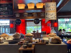 -古市香跷脚牛肉·非遗传承单位
