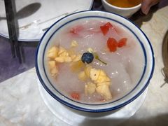 -点都德·毕德寮
