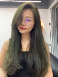 -美森形象
