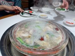 -廣順興(兴华路店)
