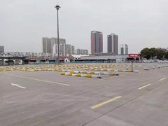 -苏州交运驾校(吴中汽车站分校)