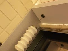 -上海静安香格里拉大酒店