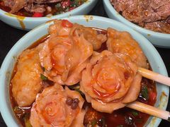 -蜀江龙火锅(339店)
