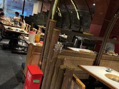 -哥老官重庆美蛙鱼头(西湖银泰十一哥店)