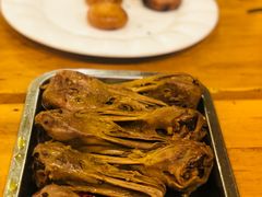 -让鸭脑壳飞(南部店)