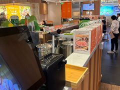 -呷哺呷哺(砂之船奥莱店)