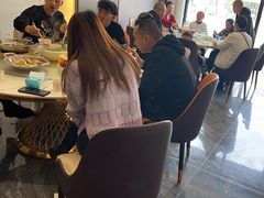 -洪平血旺椒麻鸡雅鱼饭店(熊猫大道店)