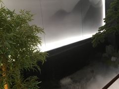 -鸽子侯·家宴·平价海鲜(市图书馆店)