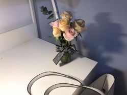 -LEILEI NAIL蕾蕾美甲美睫