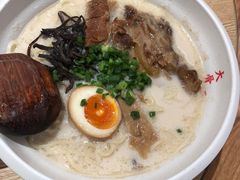 -味千拉面(广州金沙永旺梦乐城店)